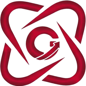 Gerenciar